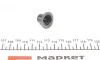 Сальник клапана FORD Focus, Mondeo 1,8-2,0 -07 VICTOR REINZ 703554600 (фото 2)