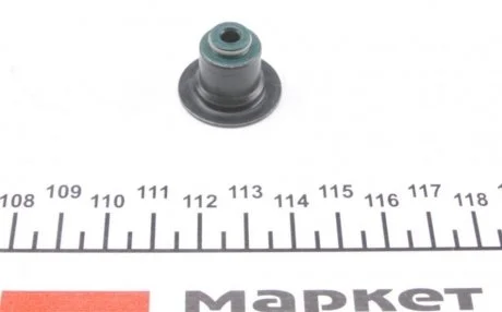 Сальник клапана FORD Focus, Mondeo 1,8-2,0 -07 VICTOR REINZ 703554600