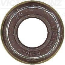Уплотнительное кольцо, стержень кла VICTOR REINZ 703615400