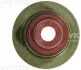 Сальник клапана впускной / выпускной Opel 1.9Jtd / Jtm / Cdti / TiD, 2.4JTD 11.02- 70-36208-00