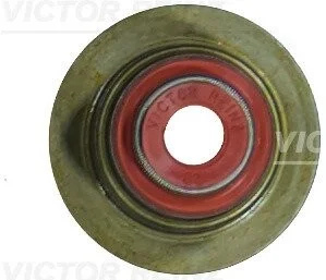 Сальник клапана впускной / выпускной Opel 1.9Jtd / Jtm / Cdti / TiD, 2.4JTD 11.02- VICTOR REINZ 70-36208-00