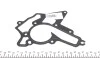 Прокладка водяного насосу OPEL Astra, Corsa, Combo 1,0-1,4 00- 703627600