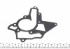 Прокладка водяного насосу OPEL Astra, Corsa, Combo 1,0-1,4 00- VICTOR REINZ 703627600 (фото 2)