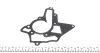 Прокладка водяного насоса OPEL Astra, Corsa, Combo 1,0-1,4 00- VICTOR REINZ 703627600 (фото 2)