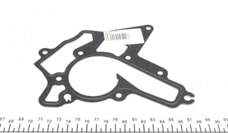 Прокладка водяного насосу OPEL Astra, Corsa, Combo 1,0-1,4 00- VICTOR REINZ 703627600