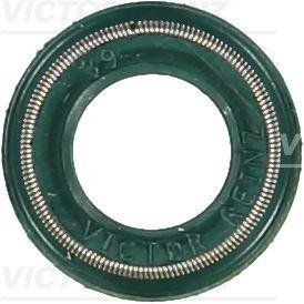 Уплотнительное кольцо, стержень кла VICTOR REINZ 703641600 (фото 1)