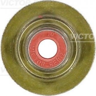 Сальник клапана OPEL Astra, Corsa, Vectra 1,6-1,8 04- VICTOR REINZ 703661300 (фото 1)