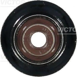 Ущільнююче кільце, стержень клапана VICTOR REINZ 70-36866-00 (фото 1)