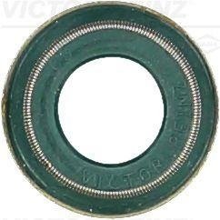 Уплотнительное кольцо, стержень кла VICTOR REINZ 703690300 (фото 1)