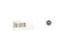 Сальник клапана FORD / VOLVO Focus, Mondeo, S40, S60, S80, XC70, XC90 VICTOR REINZ 703719400 (фото 1)