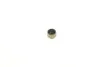 Сальник клапана FORD / VOLVO Focus, Mondeo, S40, S60, S80, XC70, XC90 VICTOR REINZ 703719400 (фото 2)