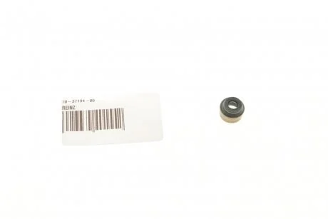 Сальник клапана FORD / VOLVO Focus, Mondeo, S40, S60, S80, XC70, XC90 VICTOR REINZ 703719400