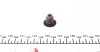 Сальник клапана FORD Focus 1,0 ecoboost M1DA 125л.с M2DA 100л.с 2010- / Focus 1,6Ti 2010- IQDB XTDA VICTOR REINZ 703772800 (фото 1)