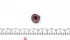 Сальник клапана FORD Focus 1,0 ecoboost M1DA 125л.с M2DA 100л.с 2010- / Focus 1,6Ti 2010- IQDB XTDA VICTOR REINZ 703772800 (фото 2)