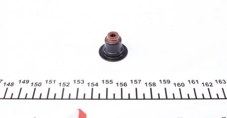 Сальник клапана FORD Focus 1,0 ecoboost M1DA 125л.с M2DA 100л.с 2010- / Focus 1,6Ti 2010- IQDB XTDA VICTOR REINZ 703772800
