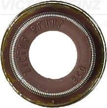 Уплотнительное кольцо, стержень кла VICTOR REINZ 703780600 (фото 1)