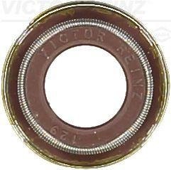 Уплотнительное кольцо, стержень кла VICTOR REINZ 703848700 (фото 1)