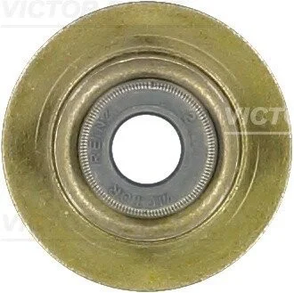 Сальник клапана CITROEN / RANGE Rover 2.7-4.4 DT / DDTX V6 / DT V8 VICTOR REINZ 703854600