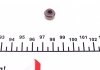 Маслосъемный колпачок (сальник клапана) VICTOR REINZ 70-38628-00 (фото 1)