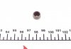 Маслосъемный колпачок (сальник клапана) VICTOR REINZ 70-38628-00 (фото 2)