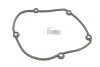 Прокладка передньої кришки двигуна VW Passat 1,8 TSI 703894200