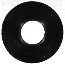 Уплотнительное кольцо VICTOR REINZ 704006300
