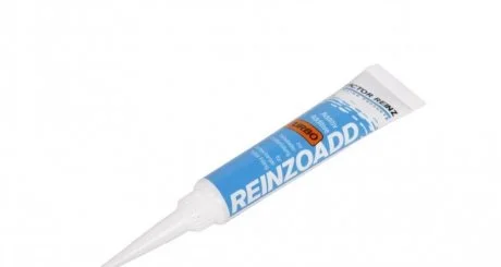 Змазка молібденова (MOS2) в турбіну для першого запуску 20ml VICTOR REINZ 704136900