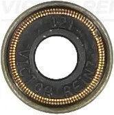 Сальник клапана VW GOLF 1.2/1.4TSI 12-20 RENAULT MEGANE 1.3TCe 18- VICTOR REINZ 70-42742-00