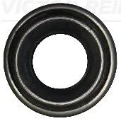 Сальник клапана TOYOTA VICTOR REINZ 705292800