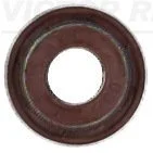 Сальник клапана HONDA "\'90 >> VICTOR REINZ 705354700