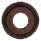 Сальник клапана HONDA "\'90 >> VICTOR REINZ 705354710