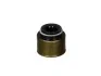 Сальник клапанов Toyota Corolla / Rav 4 / Verso 2.0-2.2 D-4D 05-13 VICTOR REINZ 70-53854-00 (фото 1)