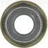 Сальник клапанов Toyota Corolla / Rav 4 / Verso 2.0-2.2 D-4D 05-13 VICTOR REINZ 70-53854-00 (фото 2)