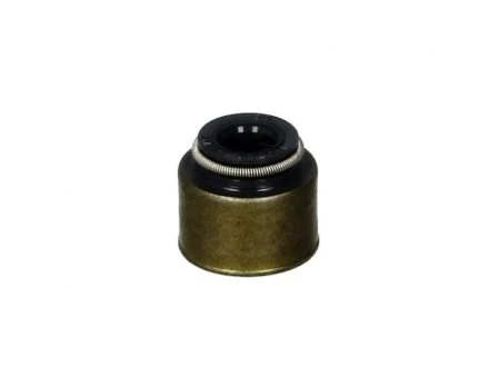 Сальник клапанів Toyota Corolla / Rav 4 / Verso 2.0-2.2 D-4D 05-13 VICTOR REINZ 70-53854-00