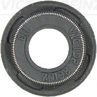 Уплотнительное кольцо, стержень клапана VICTOR REINZ 70-53989-00