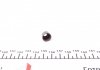 Кільце ущільнювача, стержень клапана VICTOR REINZ 70-53994-00 (фото 2)