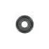 Сальник клапана TOYOTA 97- 705402400
