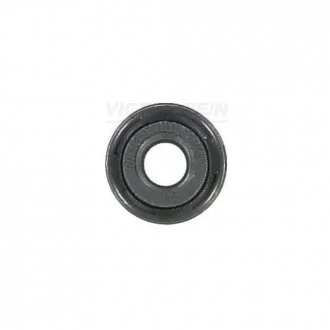 Сальник клапана TOYOTA 97- VICTOR REINZ 705402400
