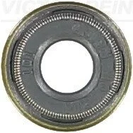 Ущільнююче кільце, шток клапана VICTOR REINZ 705402600