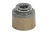 Сальник клапану HYUNDAI/KIA"1.4-1.6 "2011>> 705407200