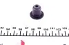 Сальник клапана DODOGE / JEEP / MITSUBISHI Lancer, ASX, Patriot 1,8-2,0-2,4 06- VICTOR REINZ 705409300 (фото 1)