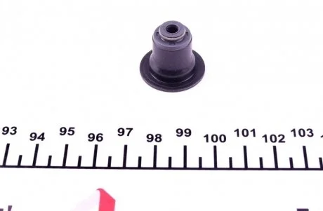 Сальник клапана DODOGE / JEEP / MITSUBISHI Lancer, ASX, Patriot 1,8-2,0-2,4 06- VICTOR REINZ 705409300