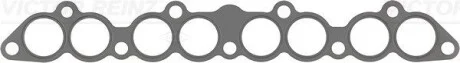 Прокладка впускного коллектора Hyundai i30, ix35, i40, 1,4-1,7CRDI VICTOR REINZ 711015400