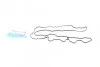 Прокладка крышки головки цилиндров BMW 6 f12 650 i xdrive 11-L 711017900