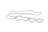 Прокладка крышки головки цилиндров BMW 6 f12 650 i xdrive 11-L VICTOR REINZ 711017900 (фото 4)