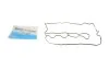 Прокладка кришки Г/Ц (R) BMW 6 f12 650 i xdrive 11- VICTOR REINZ 711018000 (фото 1)