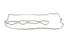 Прокладка кришки Г/Ц (R) BMW 6 f12 650 i xdrive 11- VICTOR REINZ 711018000 (фото 2)