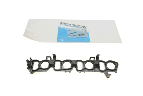 Прокладка впускного коллектора BMW 2.0 11 - VICTOR REINZ 711038900