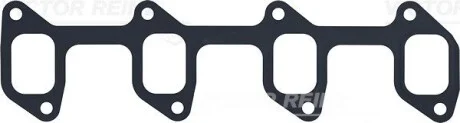 Прокладання впускного колектора TOYOTA VICTOR REINZ 711089500