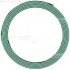Прокладка приёмной трубы Toyota 8NRFTS 711116000